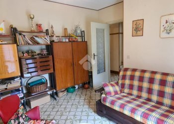 Trilocale Str. Brusiera, Ceres - foto 18