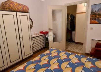 Trilocale Str. Brusiera, Ceres - foto 20