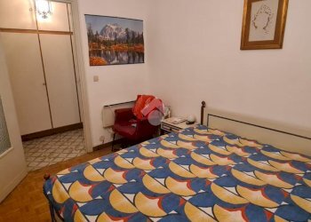 Trilocale Str. Brusiera, Ceres - foto 21