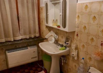 Trilocale Str. Brusiera, Ceres - foto 22