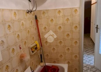 Trilocale Str. Brusiera, Ceres - foto 23