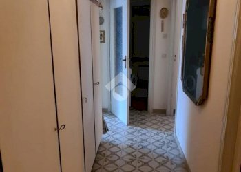 Trilocale Str. Brusiera, Ceres - foto 24