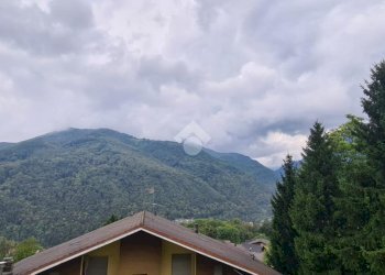 Trilocale Str. Brusiera, Ceres - foto 12