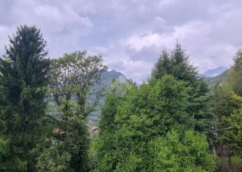 Trilocale Str. Brusiera, Ceres - foto 25