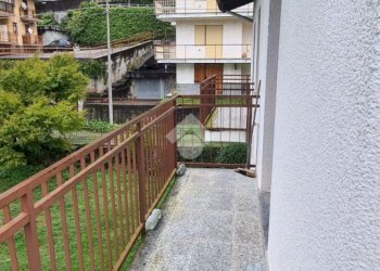 Trilocale Str. Brusiera, Ceres - foto 26