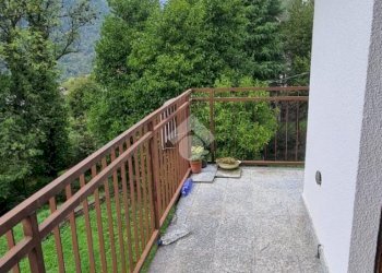 Trilocale Str. Brusiera, Ceres - foto 27