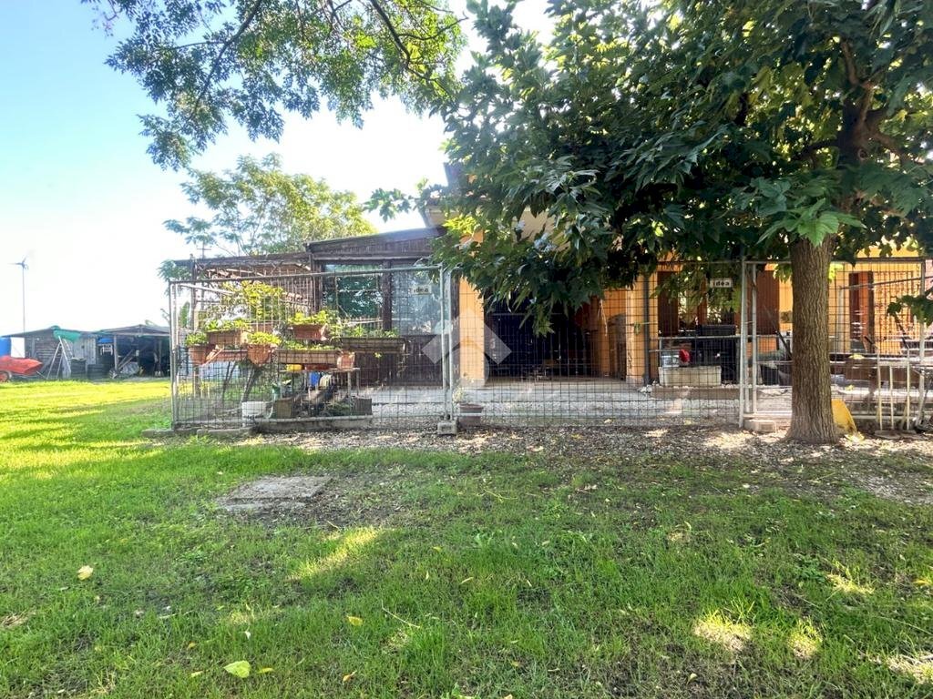 Independent house Via provinciale superiore, Molinella - photo 3