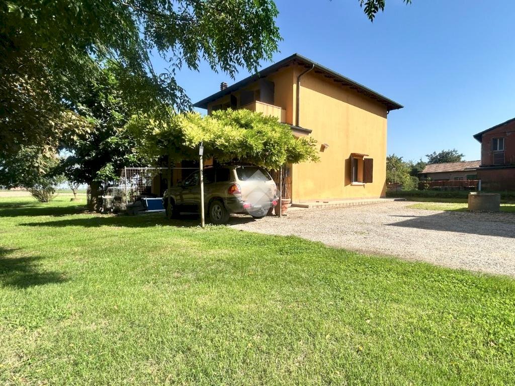 Independent house Via provinciale superiore, Molinella - photo 2