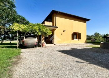 Casa indipendente Via provinciale superiore, Molinella - foto 7