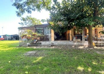 Casa indipendente Via provinciale superiore, Molinella - foto 3