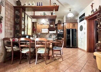 Casa indipendente Via provinciale superiore, Molinella - foto 5