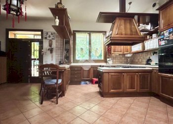 Casa indipendente Via provinciale superiore, Molinella - foto 6