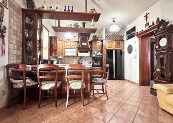 Casa indipendente Via provinciale superiore, Molinella - foto 8