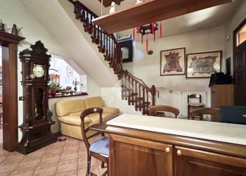 Casa indipendente Via provinciale superiore, Molinella - foto 9