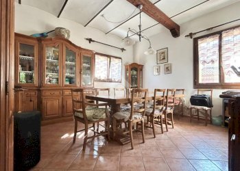 Casa indipendente Via provinciale superiore, Molinella - foto 10