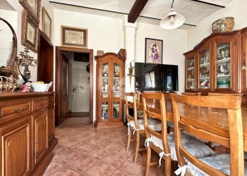 Casa indipendente Via provinciale superiore, Molinella - foto 11