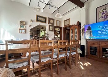 Casa indipendente Via provinciale superiore, Molinella - foto 13