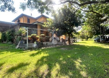 Casa indipendente Via provinciale superiore, Molinella - foto 14