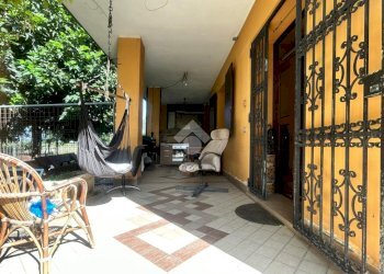 Casa indipendente Via provinciale superiore, Molinella - foto 15