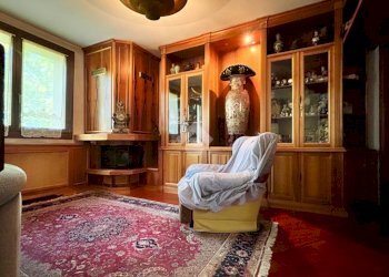 Casa indipendente Via provinciale superiore, Molinella - foto 17