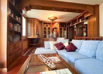 Casa indipendente Via provinciale superiore, Molinella - foto 18