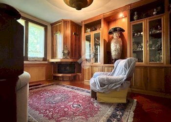 Casa indipendente Via provinciale superiore, Molinella - foto 19