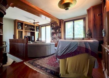 Casa indipendente Via provinciale superiore, Molinella - foto 20