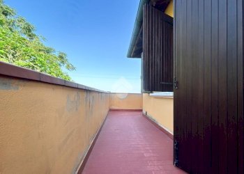 Casa indipendente Via provinciale superiore, Molinella - foto 22