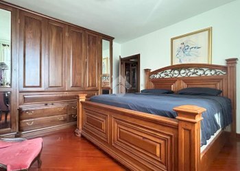 Casa indipendente Via provinciale superiore, Molinella - foto 24