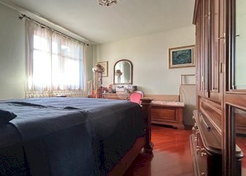 Casa indipendente Via provinciale superiore, Molinella - foto 25