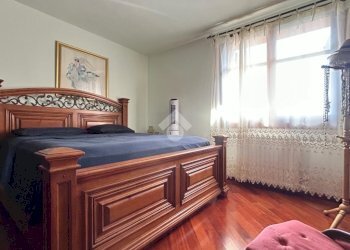 Casa indipendente Via provinciale superiore, Molinella - foto 26