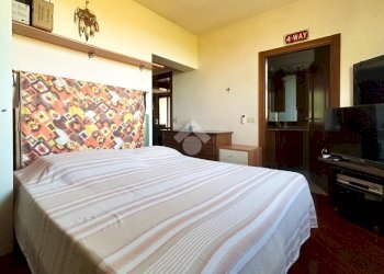 Casa indipendente Via provinciale superiore, Molinella - foto 27