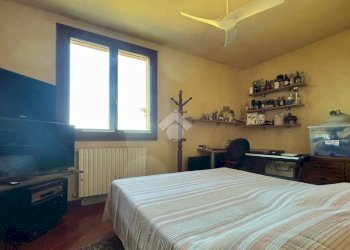 Casa indipendente Via provinciale superiore, Molinella - foto 28
