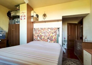 Casa indipendente Via provinciale superiore, Molinella - foto 29