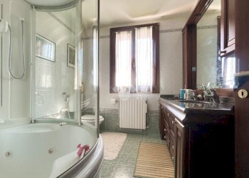 Casa indipendente Via provinciale superiore, Molinella - foto 31