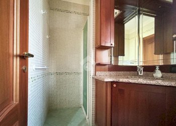 Casa indipendente Via provinciale superiore, Molinella - foto 32