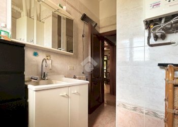 Casa indipendente Via provinciale superiore, Molinella - foto 33