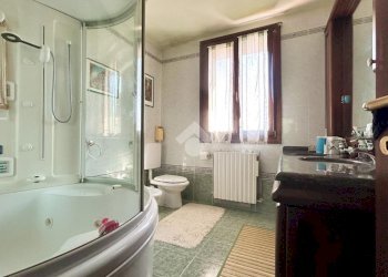 Casa indipendente Via provinciale superiore, Molinella - foto 34
