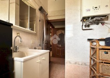 Casa indipendente Via provinciale superiore, Molinella - foto 35