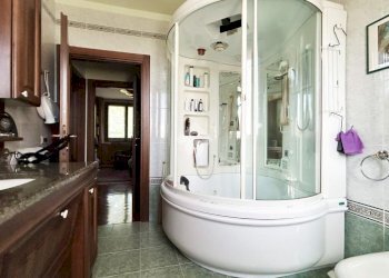 Casa indipendente Via provinciale superiore, Molinella - foto 37