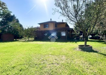 Casa indipendente Via provinciale superiore, Molinella - foto 1