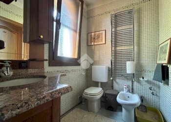 Casa indipendente Via provinciale superiore, Molinella - foto 38