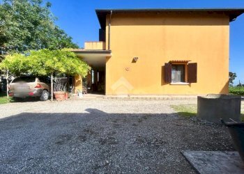 Casa indipendente Via provinciale superiore, Molinella - foto 39
