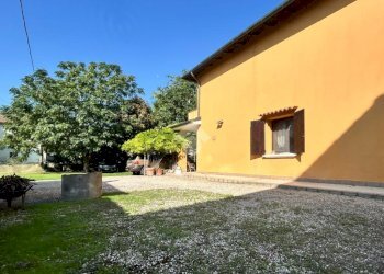 Casa indipendente Via provinciale superiore, Molinella - foto 40
