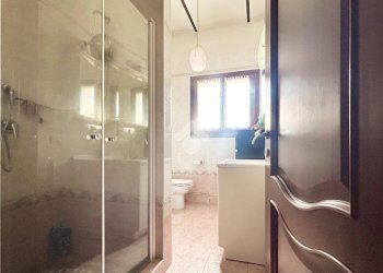 Casa indipendente Via provinciale superiore, Molinella - foto 41