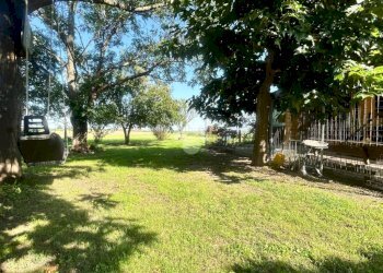 Casa indipendente Via provinciale superiore, Molinella - foto 42