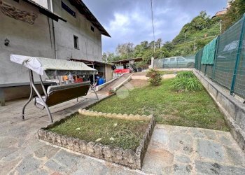 Semi-detached house Borgata Fandaglia, Barbania - photo 2