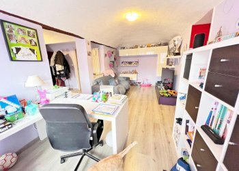 Semi-detached house Borgata Fandaglia, Barbania - photo 10