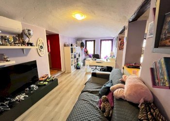 Semi-detached house Borgata Fandaglia, Barbania - photo 13