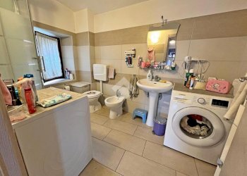 Semi-detached house Borgata Fandaglia, Barbania - photo 16